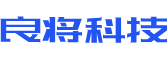 富裕县软件开发公司