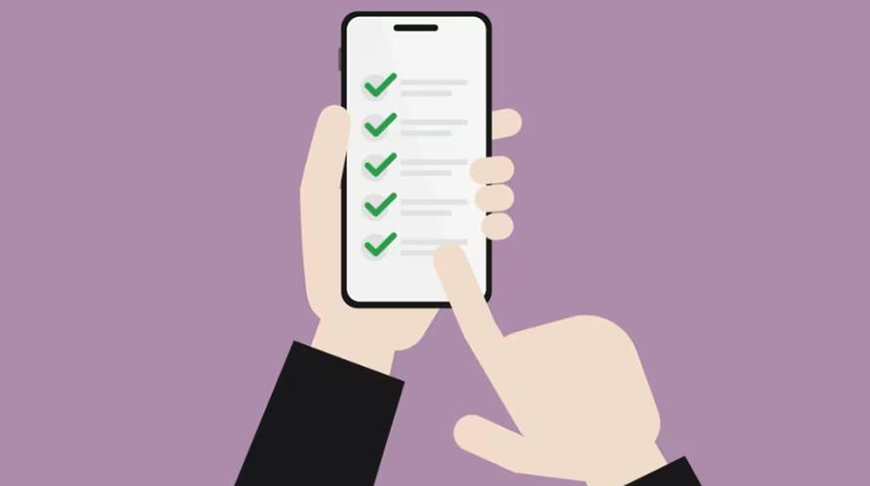 富裕县信创改造项目:4大核心技巧,提速自动化移动应用测试进程