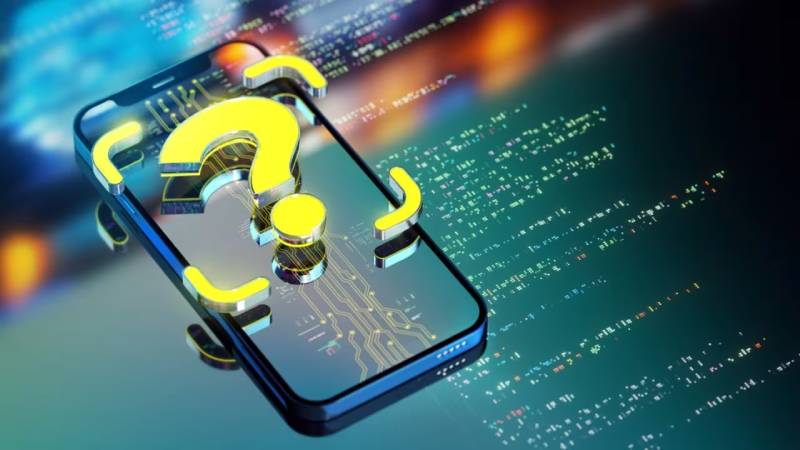 引领技术向善：富裕县小程序开发公司勇当AI责任践行先锋